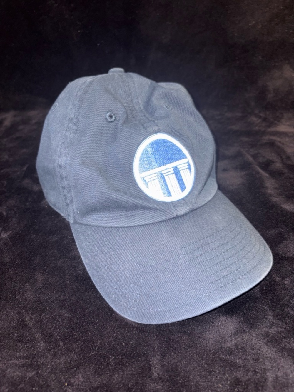 '47 Brand Clean Up Baseball Cap
Size: One Size
